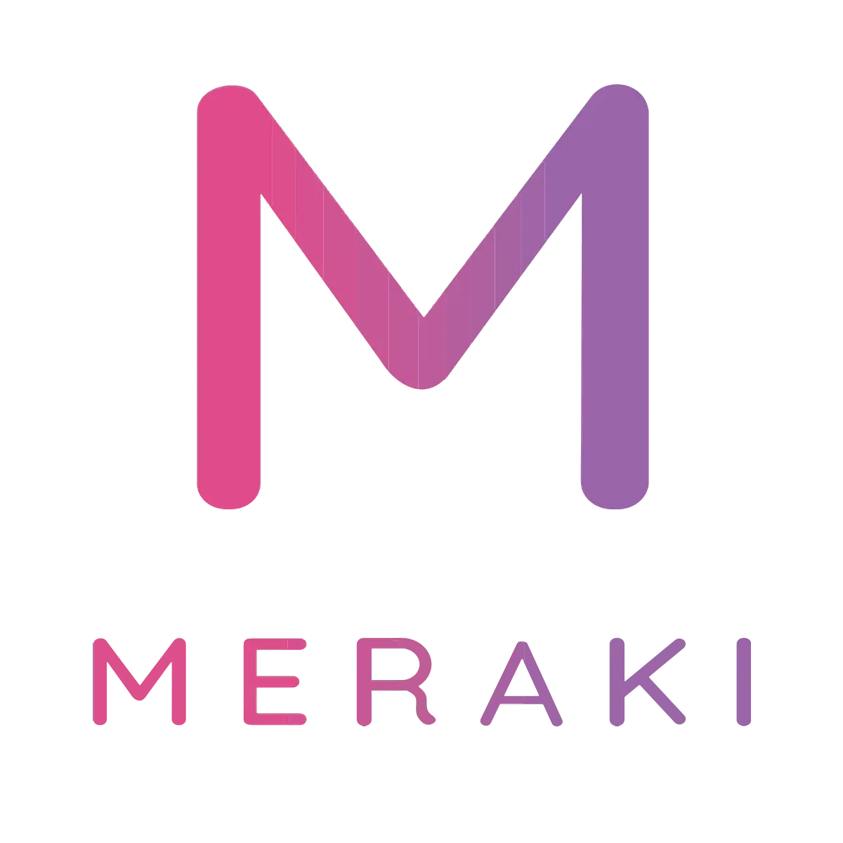 Centro Meraki